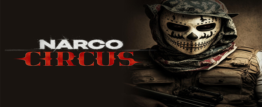 Narco Circo